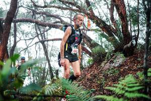 BIB: 
                            <button type="button" onclick="openModal(26295512)" class="btn btn-primary btn-sm float-right btn-popup" data-toggle="modal" data-target=".modal-high-quality">
                        <i class="fas fa-shopping-cart"></i> Add to Cart
                    </button>
                                            <button type="button" onclick="isThisMe(26295512, true)" class="btn btn-success btn-sm float-right btn-popup btn-isme hidden" data-toggle="tooltip" data-placement="bottom" title="นี่คือรูปของคุณใช่ไหม คลิกที่นี่เพื่อเอาเข้าอัลบั้ม">
                        <i class="fas fa-plus"></i> Add to album
                    </button>
                    <button type="button" onclick="isThisMe(26295512, false)" class="btn btn-warning btn-sm float-right btn-popup btn-isnotme hidden">
                        <i class="fas fa-ban"></i> Remove from album
                    </button>